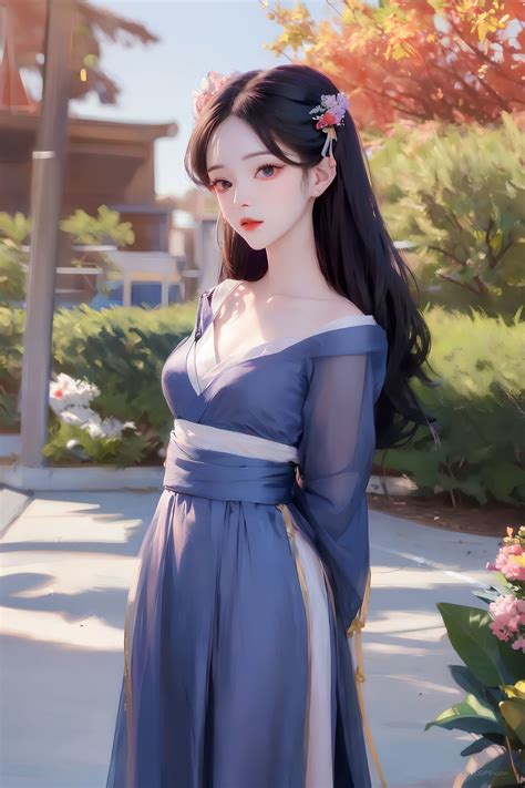 股票配资之家网